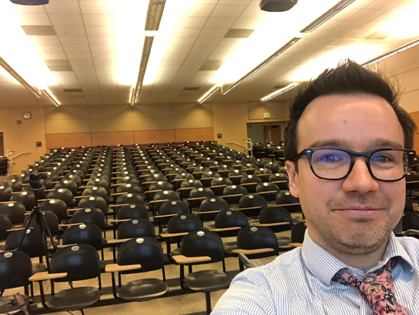 Phys_teaching_COVID_sized.jpg