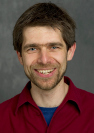 Prof. Rafael Lang - rafael_lang_sm